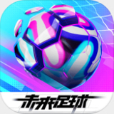 7777788888王中王跑狗图一
