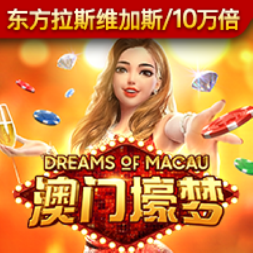 8688体育网页