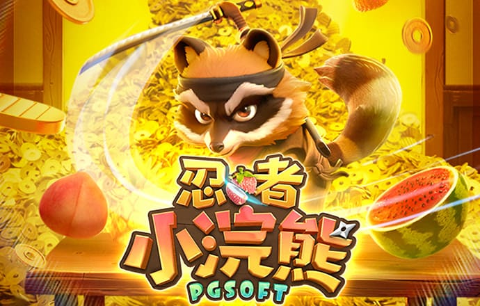 必博体育官网登录入口