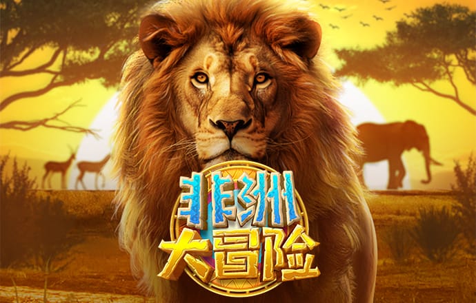 355彩票旧版app截图4