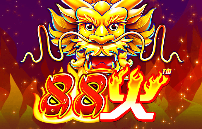 hth综合体育下载截图1