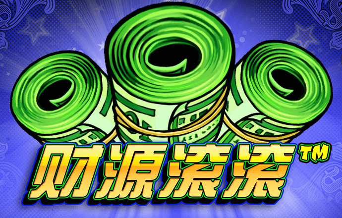ayx体育官方首页