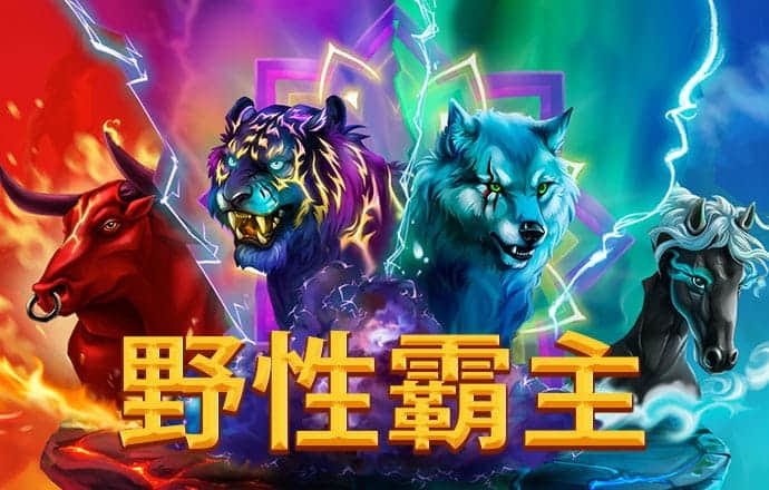 ayx爱游戏体育网页登录版入口