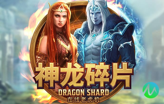 九州体育官方网站入口