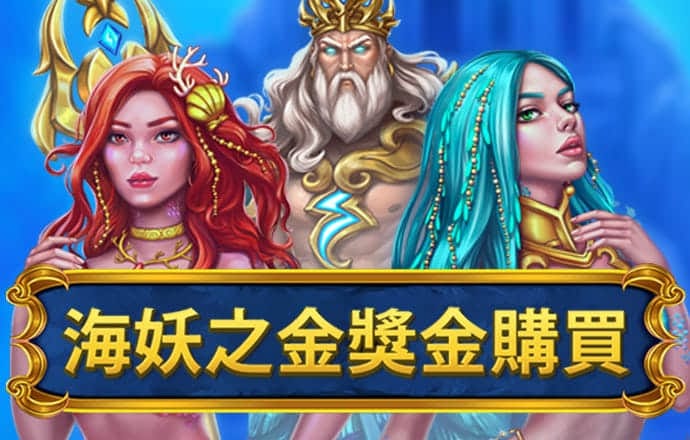 华体汇体育app