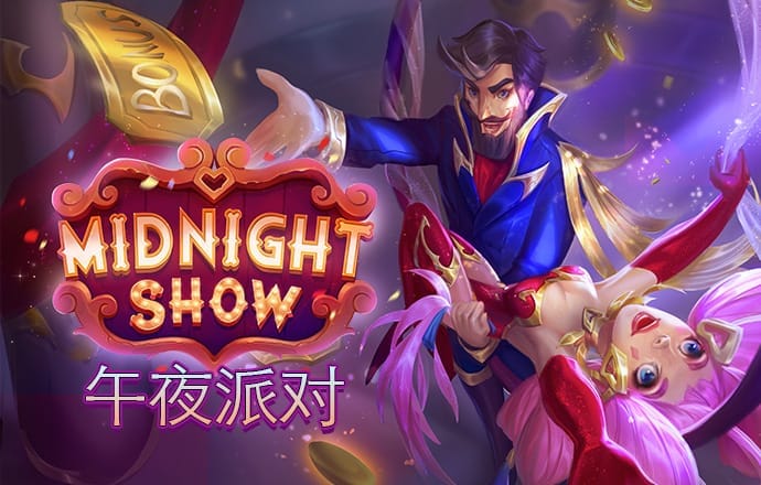 澳门足球亚盘app